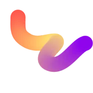 Gradient Shape